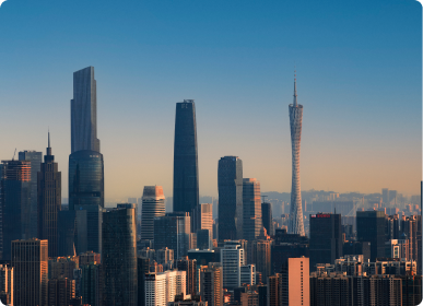 Guangzhou