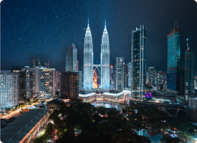 Malaysia