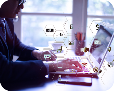 Power Platform Based Hyper-Automation Adoption Enablement
