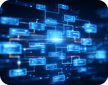 AI Accelerate: Enterprise-Level Transformation Catalyst