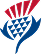partner logo 10