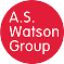 partner logo 2