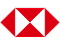 partner logo 3
